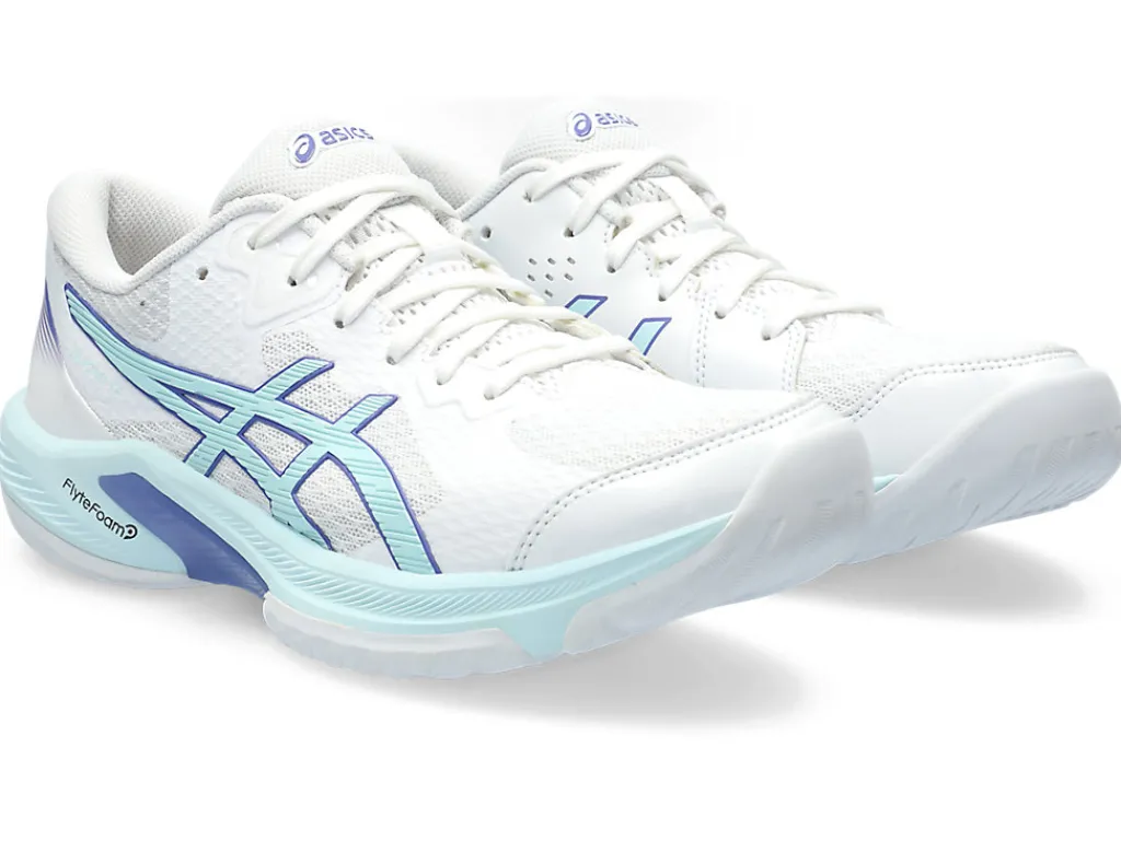 Missen ASICS Netbal*Beyond Ff