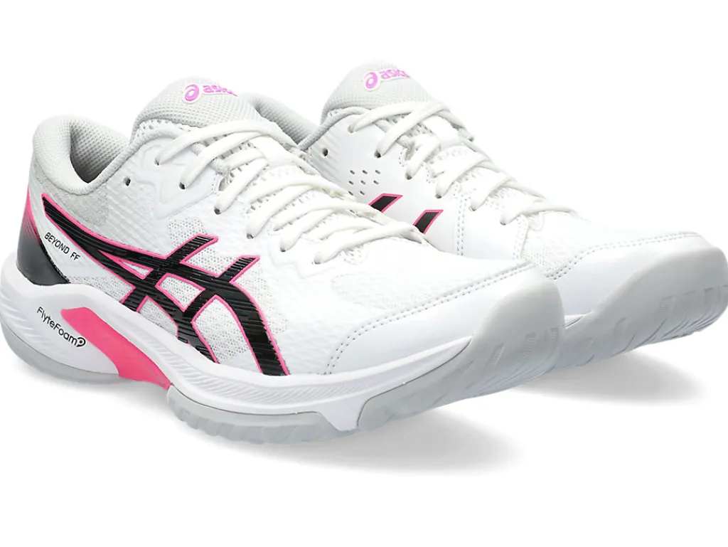 Missen ASICS Netbal*Beyond Ff