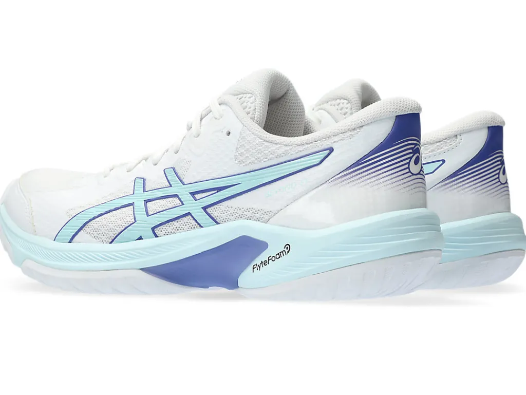 beyond_ff_2-2.webp Missen ASICS Netbal*Beyond Ff