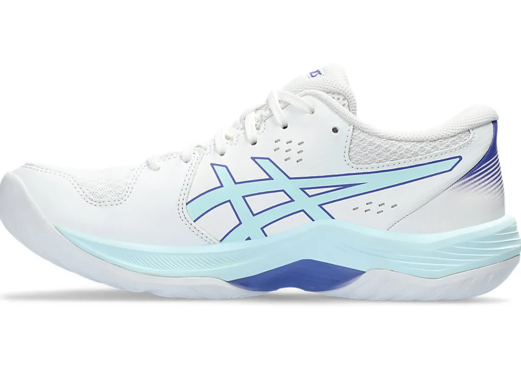 beyond_ff_3-2.webp Missen ASICS Netbal*Beyond Ff