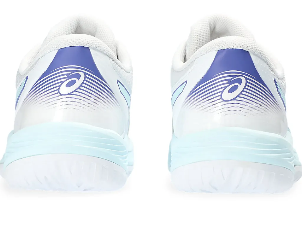beyond_ff_4-2.webp Missen ASICS Netbal*Beyond Ff