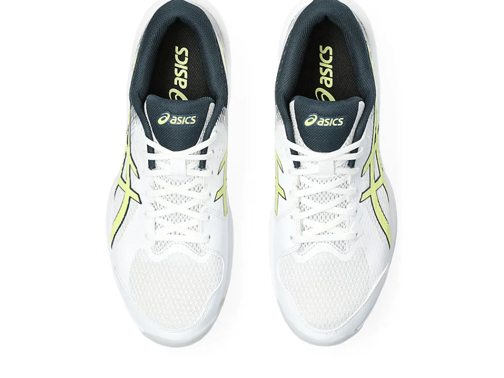 beyond_ff_5-1.webp Heren ASICS Handbal*Beyond Ff