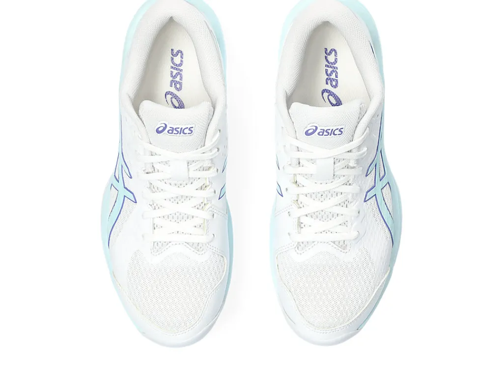 beyond_ff_5-2.webp Missen ASICS Netbal*Beyond Ff