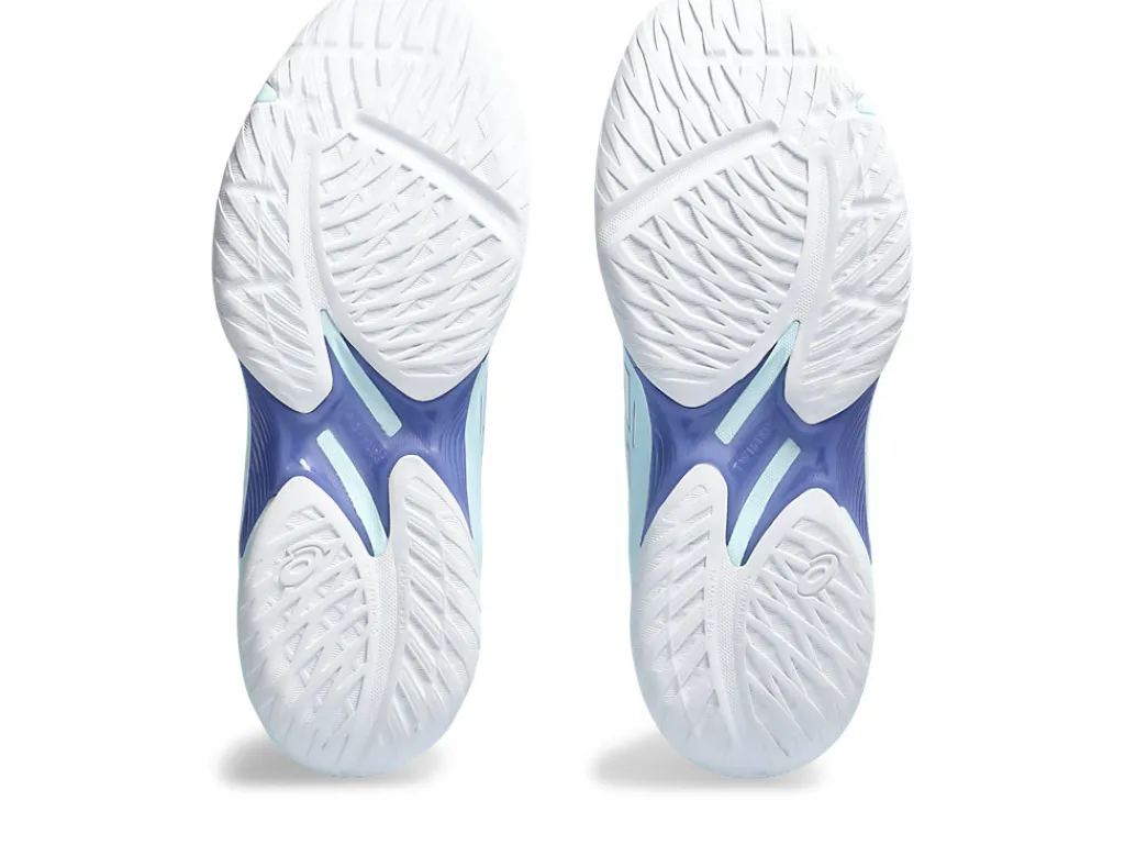 beyond_ff_6-2.webp Missen ASICS Netbal*Beyond Ff