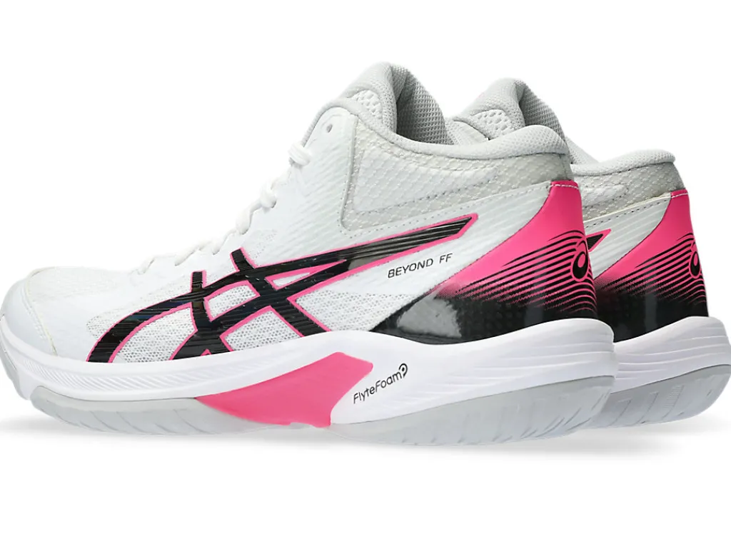 beyond_ff_mt_2-1.webp Missen ASICS Netbal*Beyond Ff Mt