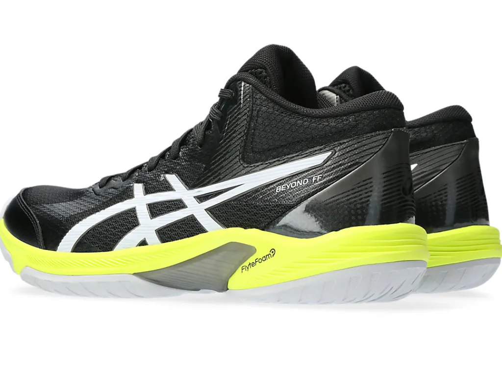 beyond_ff_mt_2.webp Heren ASICS Handbal*Beyond Ff Mt