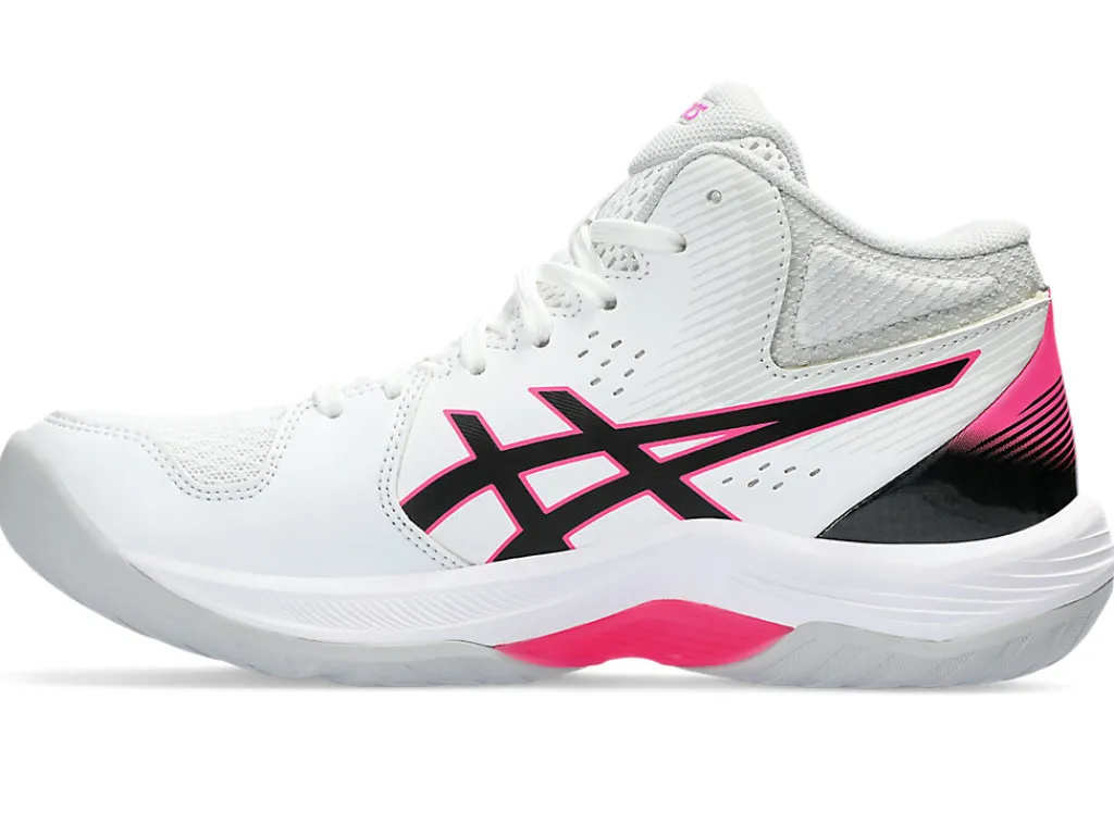 beyond_ff_mt_3-1.webp Missen ASICS Netbal*Beyond Ff Mt