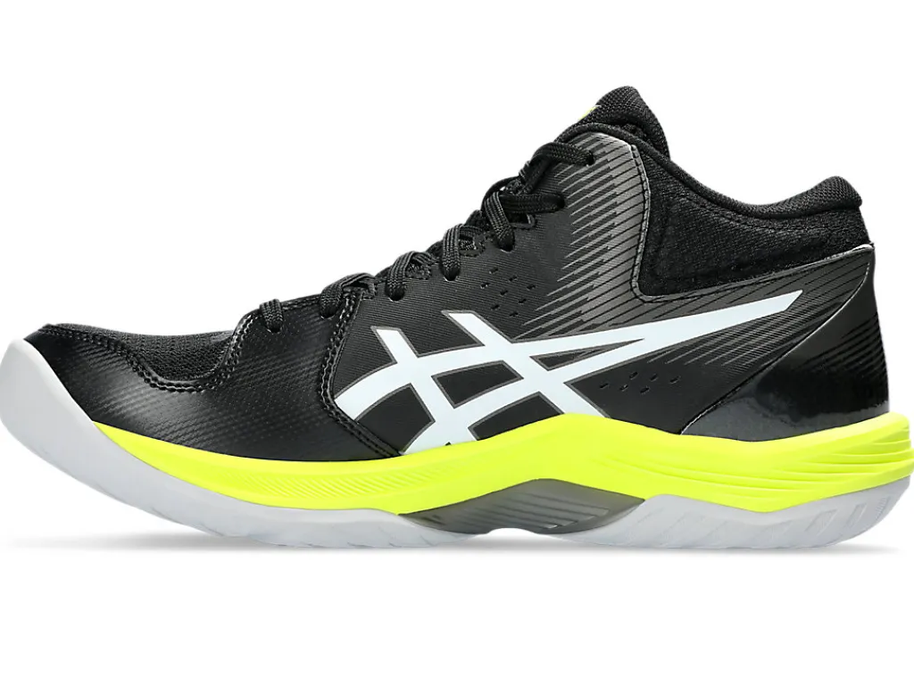 beyond_ff_mt_3.webp Heren ASICS Handbal*Beyond Ff Mt