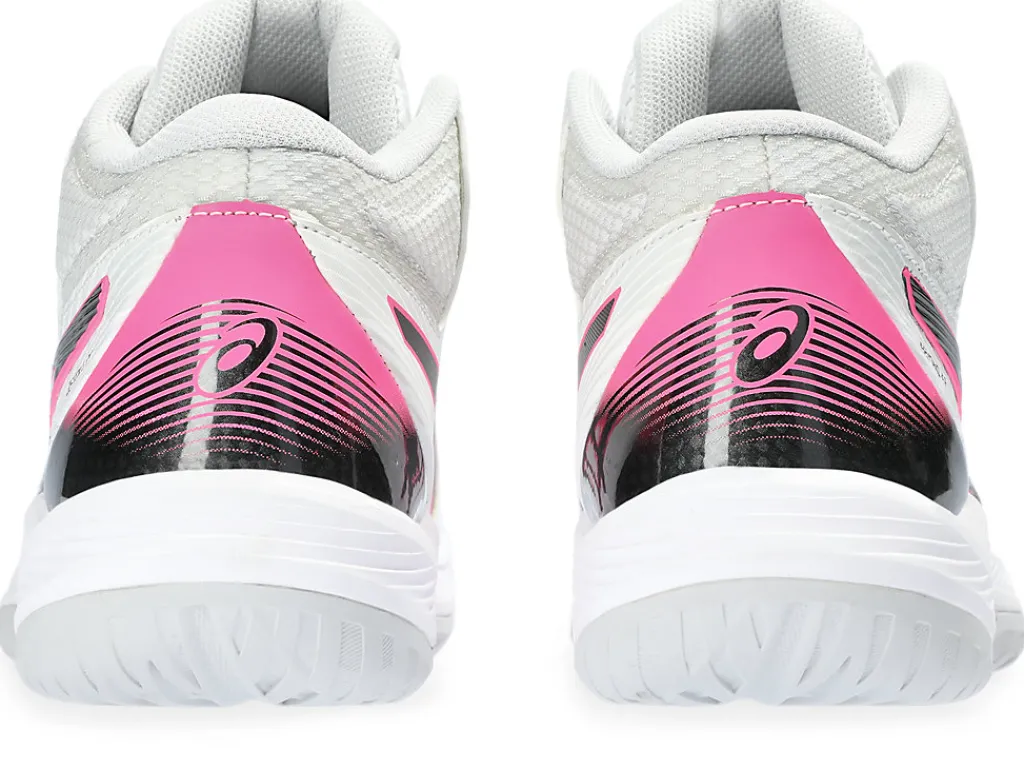 beyond_ff_mt_4-1.webp Missen ASICS Netbal*Beyond Ff Mt