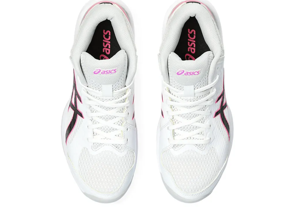 beyond_ff_mt_5-1.webp Missen ASICS Netbal*Beyond Ff Mt