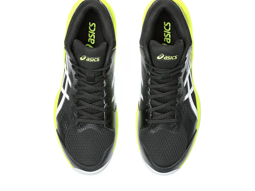 beyond_ff_mt_5.webp Heren ASICS Handbal*Beyond Ff Mt