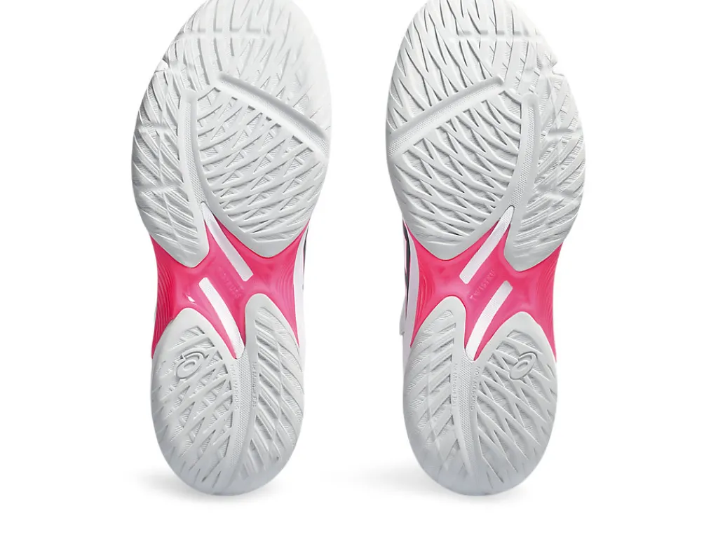 beyond_ff_mt_6-1.webp Missen ASICS Netbal*Beyond Ff Mt