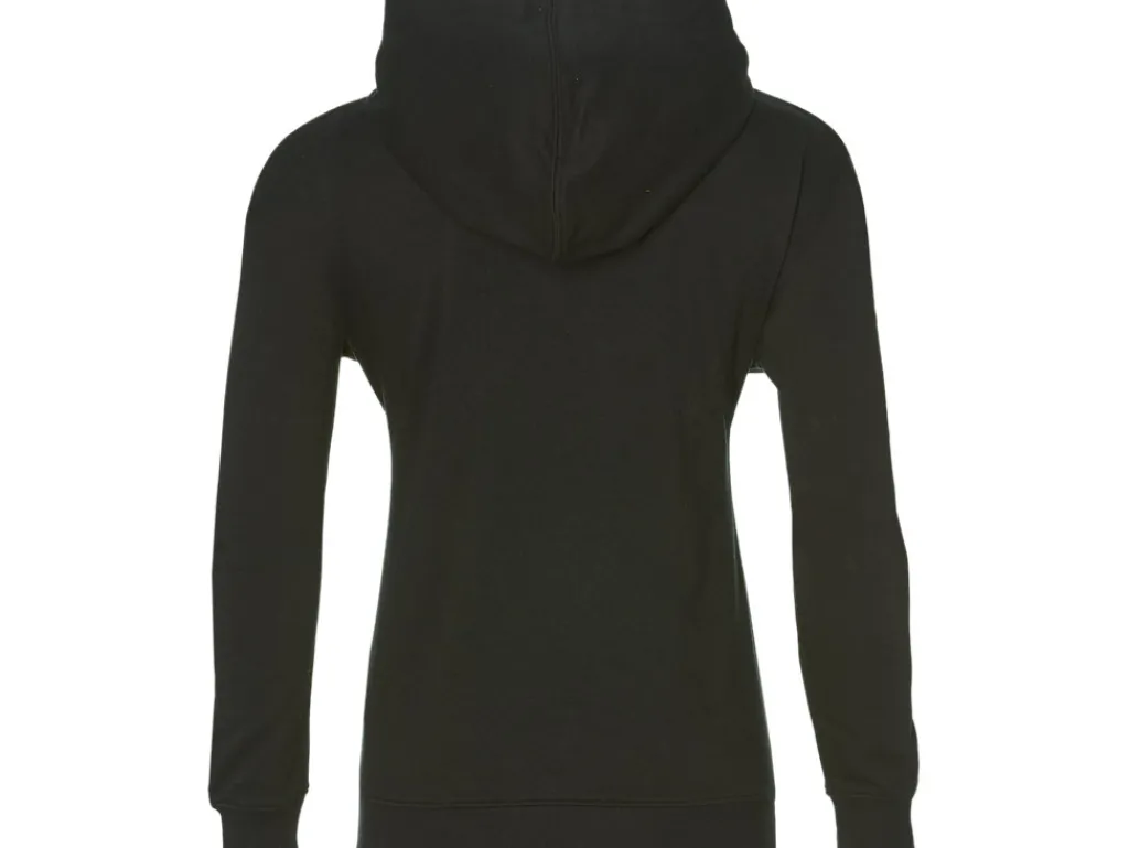 Missen ASICS Shirts Met Lange Mouwen*Big Oth Hoodie