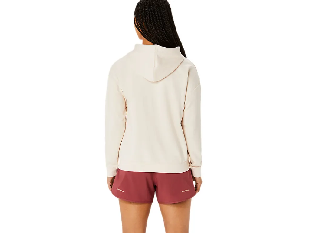 Missen ASICS Hoodies En Sweatshirts*Big Oth Hoodie
