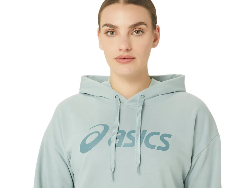 big_asics_oth_hoodie_4-2.webp Missen ASICS Hoodies En Sweatshirts*Big Oth Hoodie