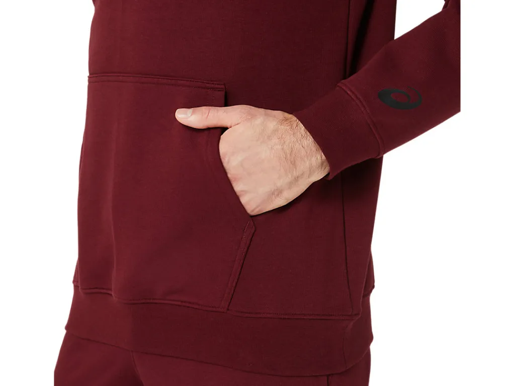 big_asics_oth_hoodie_4.webp Heren ASICS Shirts Met Lange Mouwen*Big Oth Hoodie