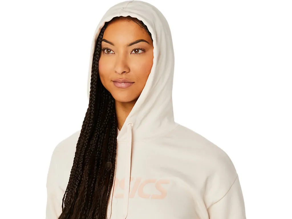 big_asics_oth_hoodie_5-1.webp Missen ASICS Hoodies En Sweatshirts*Big Oth Hoodie