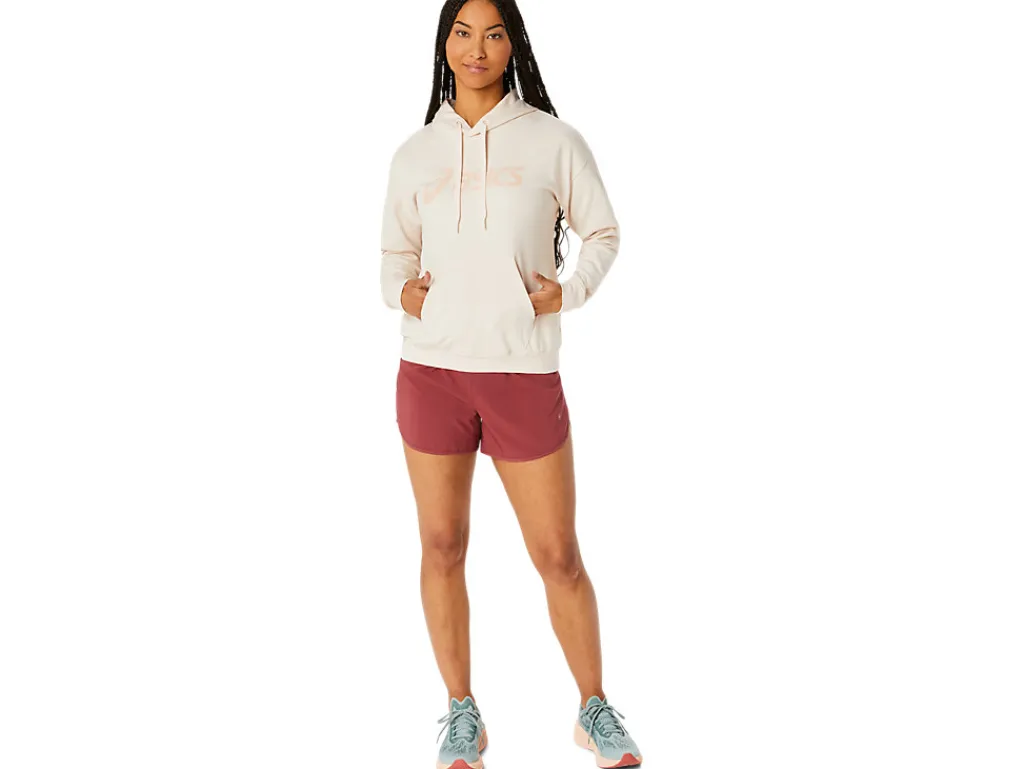 big_asics_oth_hoodie_6-1.webp Missen ASICS Hoodies En Sweatshirts*Big Oth Hoodie