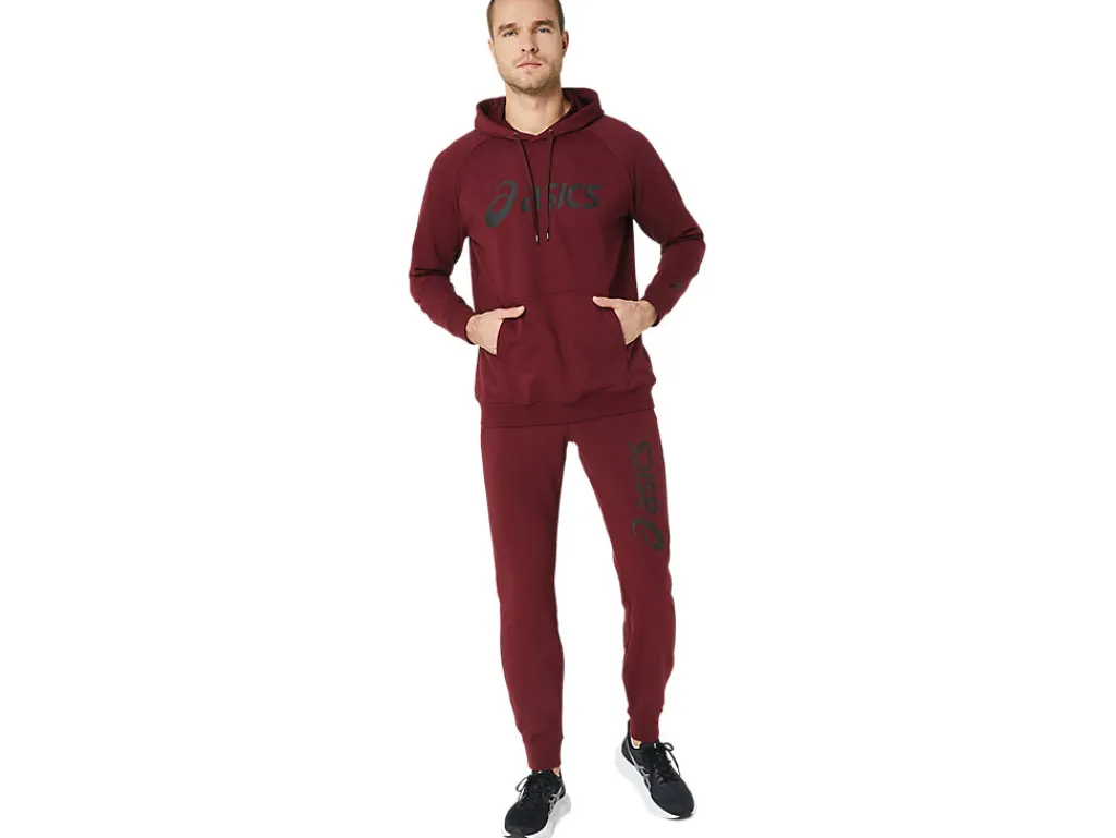 big_asics_oth_hoodie_6.webp Heren ASICS Shirts Met Lange Mouwen*Big Oth Hoodie