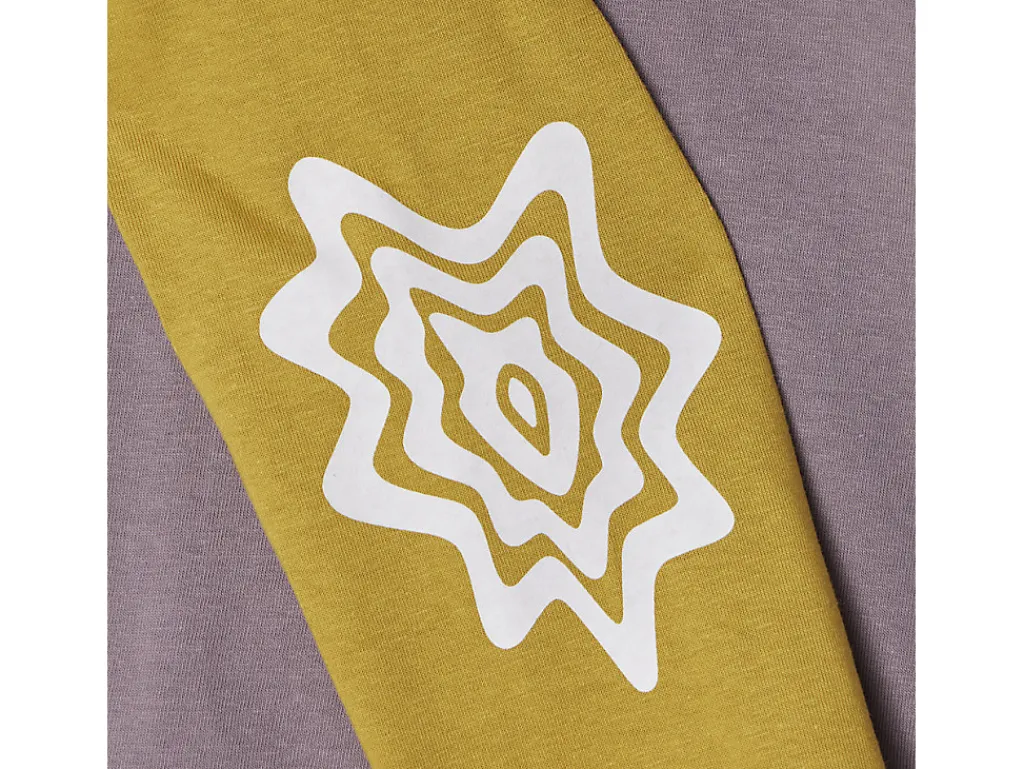 bixance_long_sleeve_3.webp Heren ASICS Shirts Met Lange Mouwen*Bixance Long Sleeve