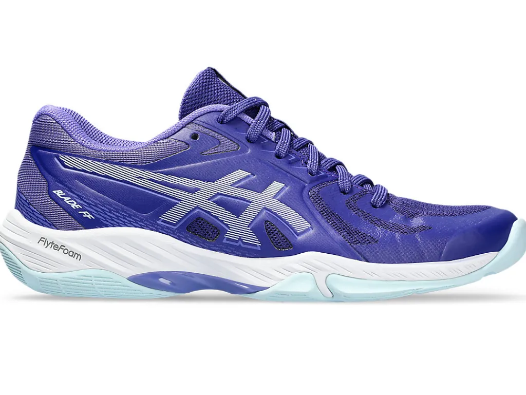 Missen ASICS Netbal*Blade Ff
