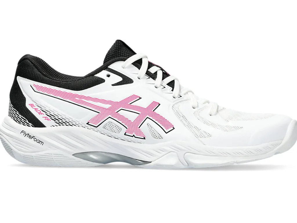 Missen ASICS Netbal*Blade Ff
