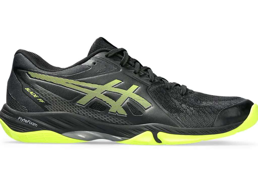 Heren ASICS Handbal*Blade Ff