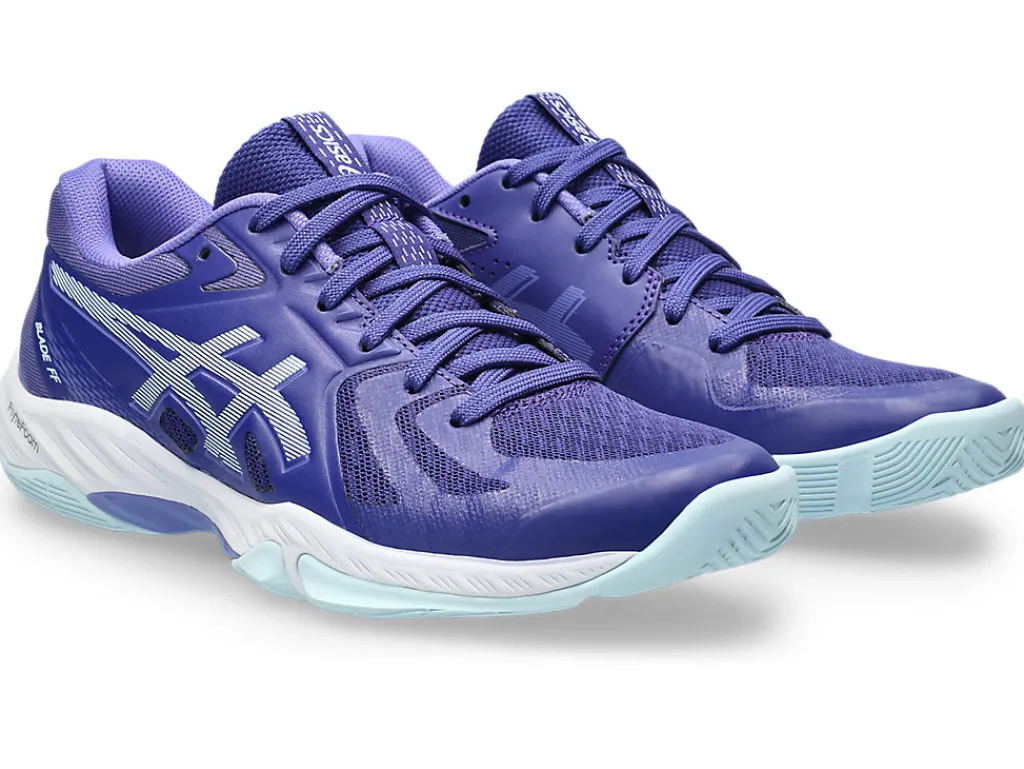 Missen ASICS Netbal*Blade Ff