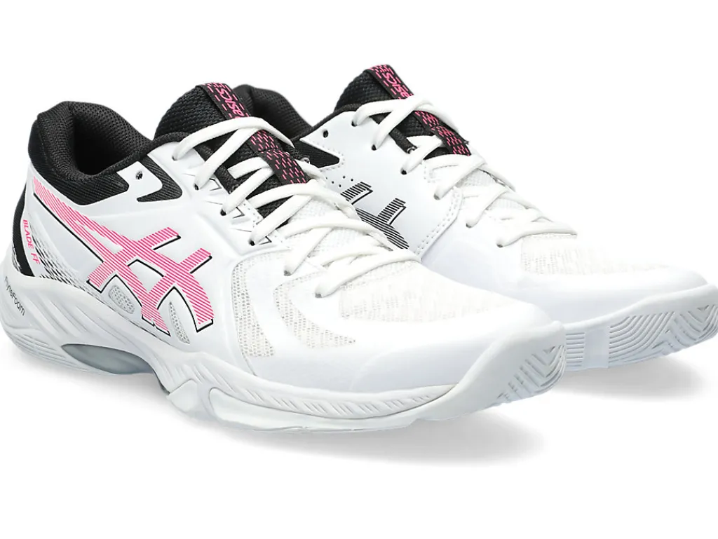 Missen ASICS Netbal*Blade Ff