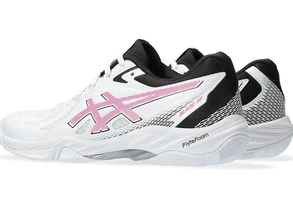 blade_ff_2-2.webp Missen ASICS Netbal*Blade Ff