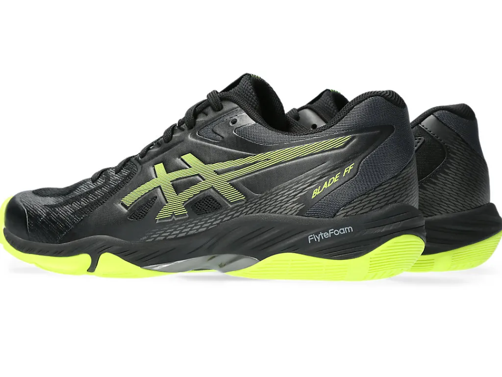 blade_ff_2.webp Heren ASICS Handbal*Blade Ff