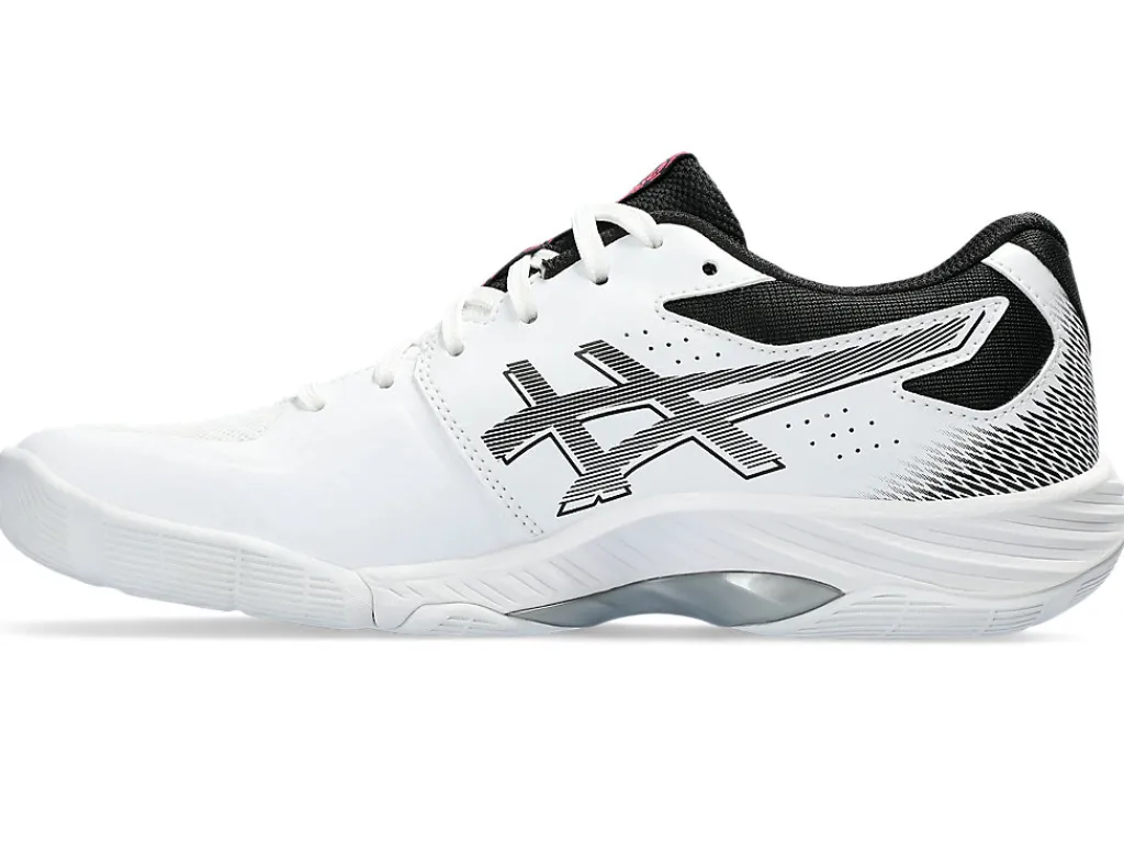 blade_ff_3-2.webp Missen ASICS Netbal*Blade Ff