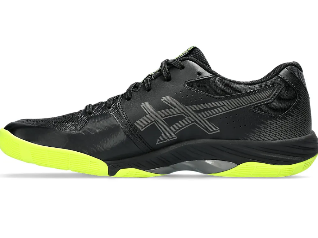 blade_ff_3.webp Heren ASICS Handbal*Blade Ff