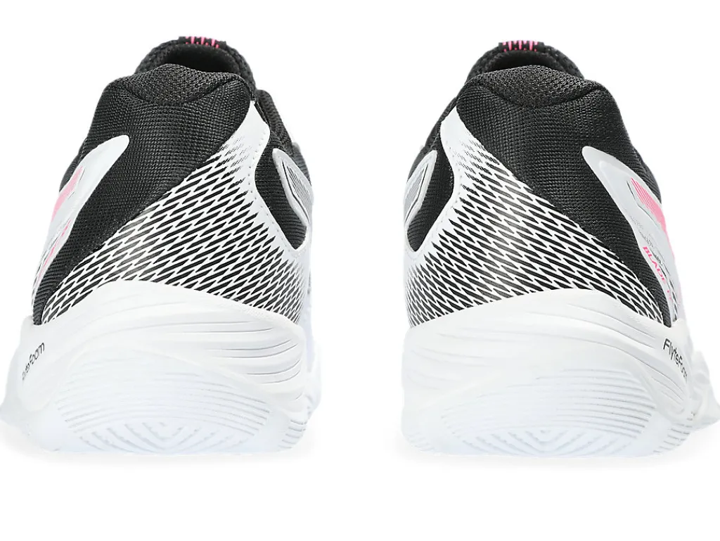 blade_ff_4-2.webp Missen ASICS Netbal*Blade Ff