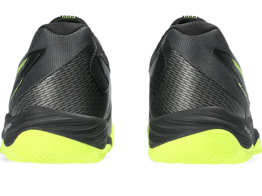 blade_ff_4.webp Heren ASICS Handbal*Blade Ff
