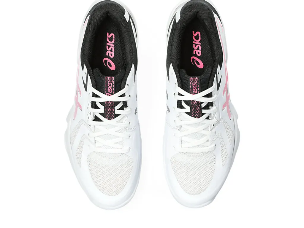 blade_ff_5-2.webp Missen ASICS Netbal*Blade Ff