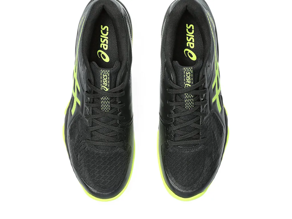 blade_ff_5.webp Heren ASICS Handbal*Blade Ff