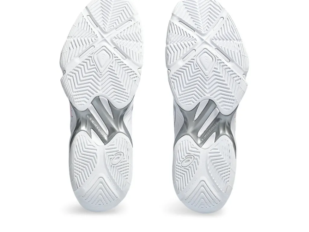blade_ff_6-2.webp Missen ASICS Netbal*Blade Ff