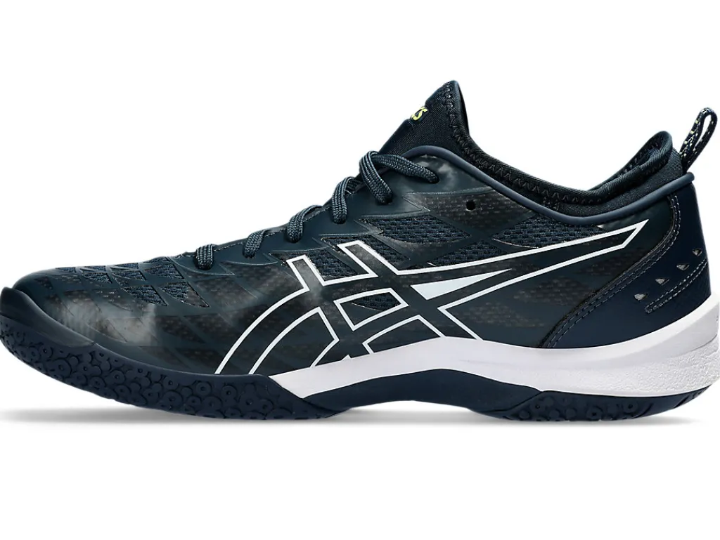 blast_ff__3.webp Heren ASICS Handbal*Blast Ff 3