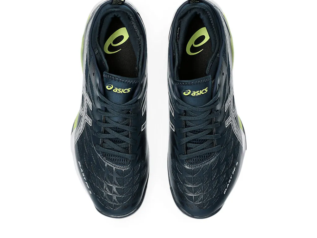 blast_ff__5.webp Heren ASICS Handbal*Blast Ff 3