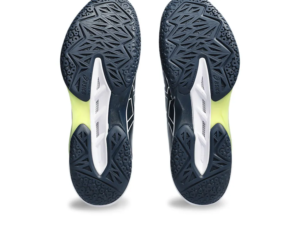 blast_ff__6.webp Heren ASICS Handbal*Blast Ff 3