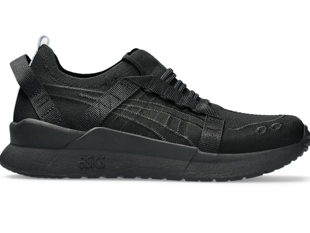 Missen ASICS Sportstyle*Cfcl X Gel-Lyte Iii Cm 1.95