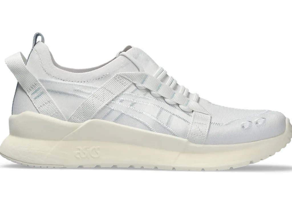 Missen ASICS Sportstyle*Cfcl X Gel-Lyte Iii Cm 1.95