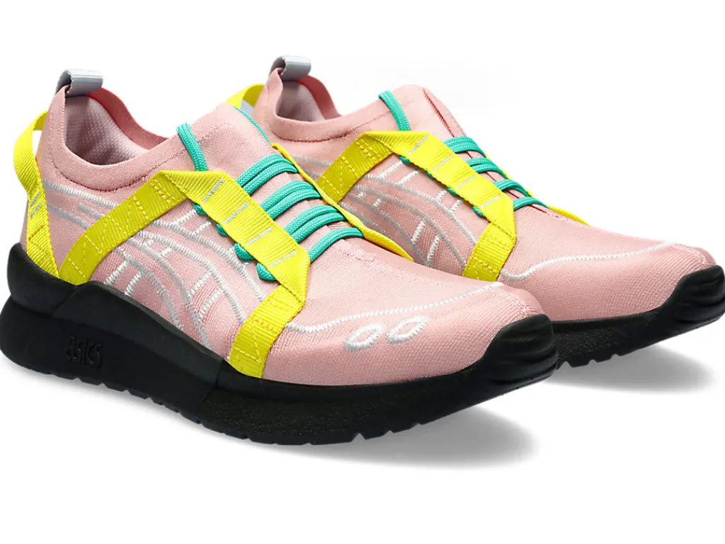 Missen ASICS Sportstyle*Cfcl X Gel-Lyte Iii Cm 1.95