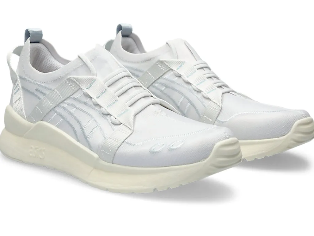Missen ASICS Sportstyle*Cfcl X Gel-Lyte Iii Cm 1.95