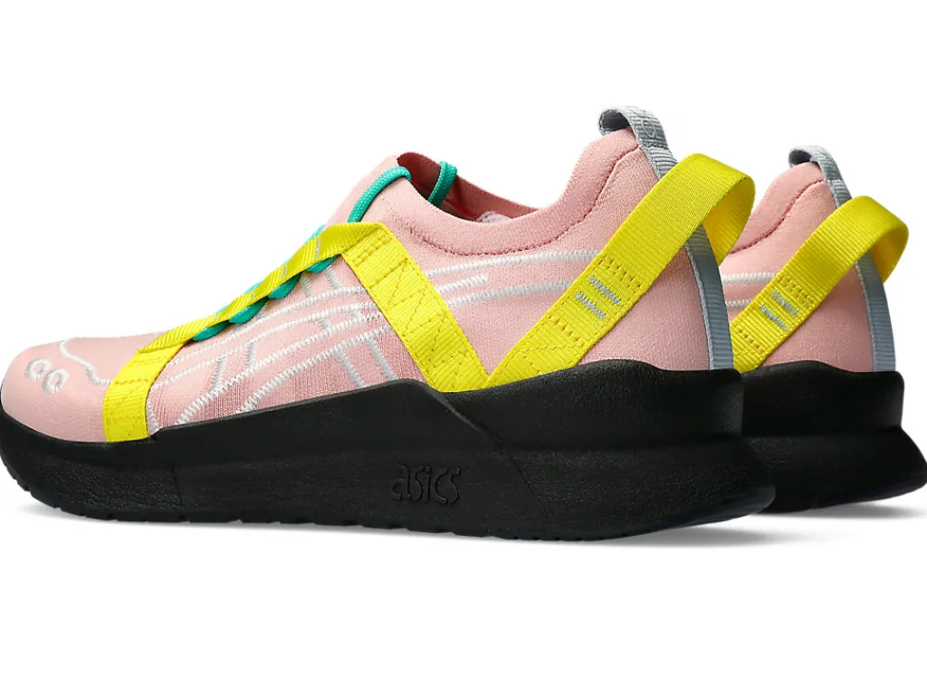 cfcl_x_gellyte_iii_cm__2-1.webp Missen ASICS Sportstyle*Cfcl X Gel-Lyte Iii Cm 1.95