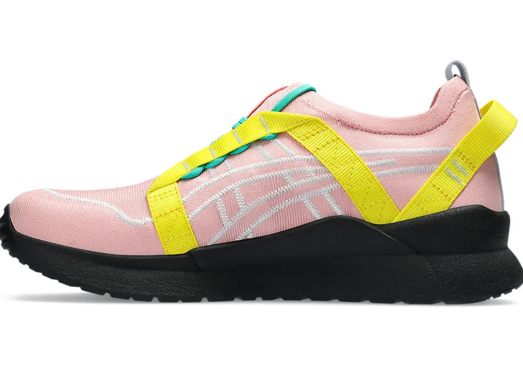 cfcl_x_gellyte_iii_cm__3-1.webp Missen ASICS Sportstyle*Cfcl X Gel-Lyte Iii Cm 1.95