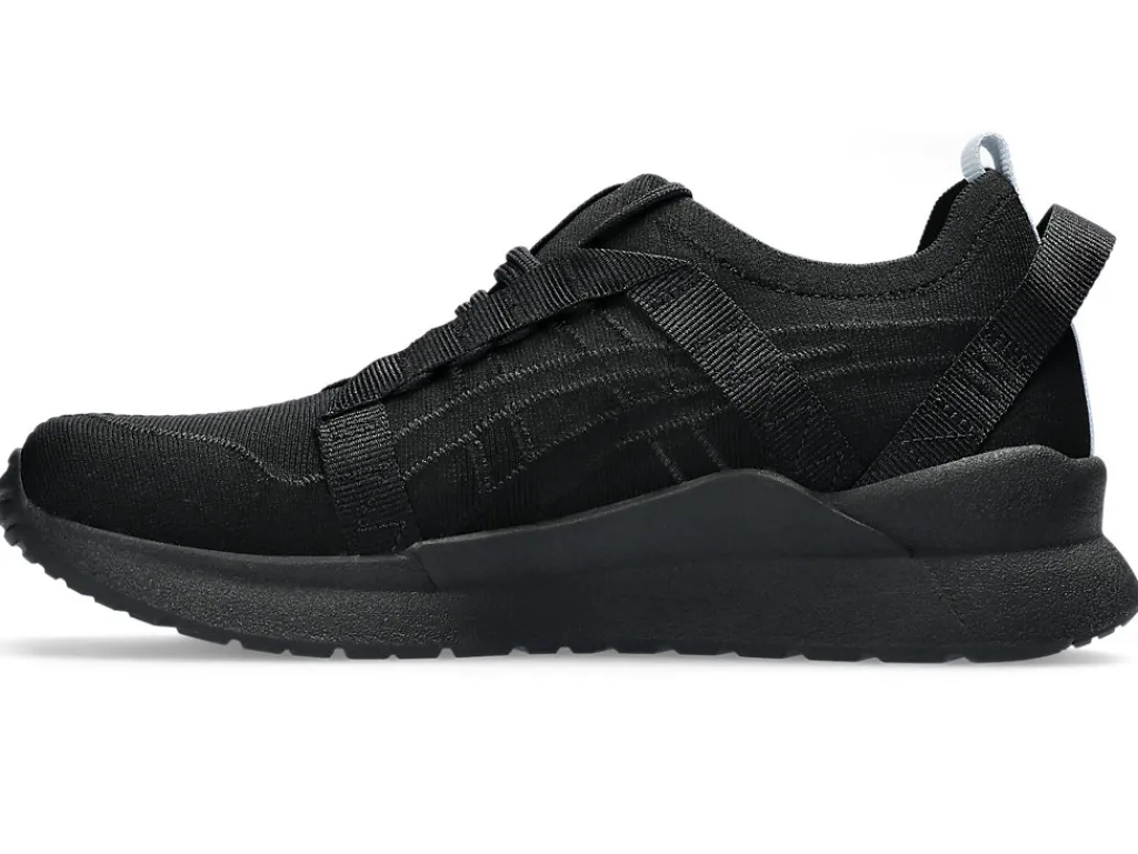 cfcl_x_gellyte_iii_cm__3-2.webp Missen ASICS Sportstyle*Cfcl X Gel-Lyte Iii Cm 1.95