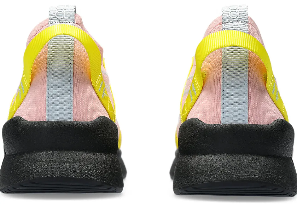 cfcl_x_gellyte_iii_cm__4-1.webp Missen ASICS Sportstyle*Cfcl X Gel-Lyte Iii Cm 1.95