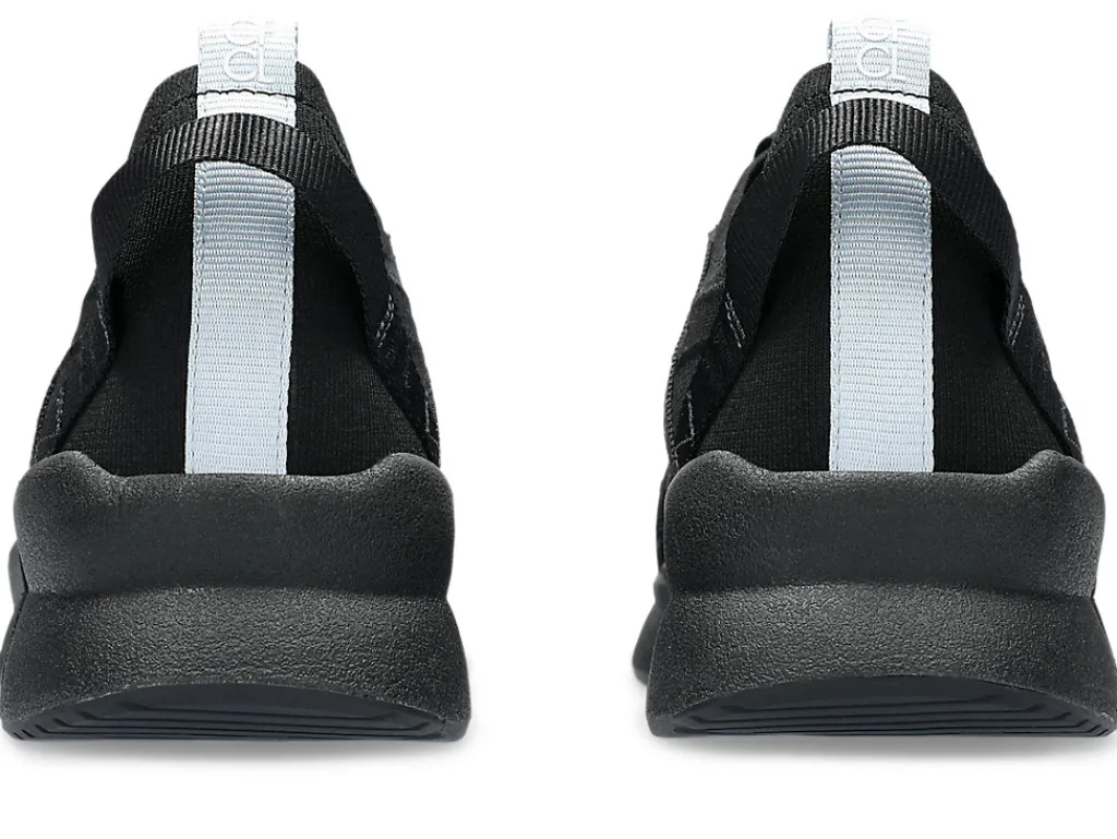 cfcl_x_gellyte_iii_cm__4-2.webp Missen ASICS Sportstyle*Cfcl X Gel-Lyte Iii Cm 1.95